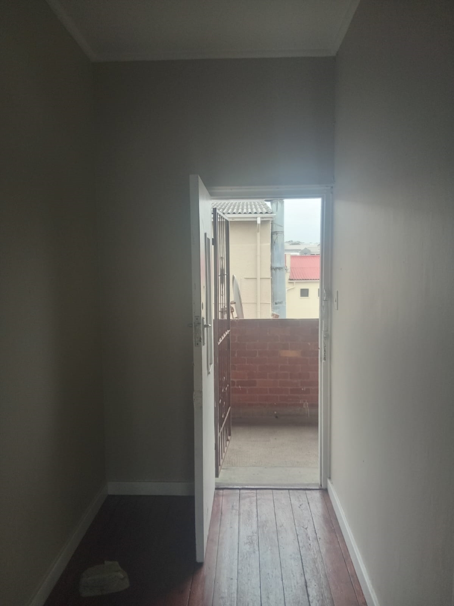 1 Bedroom Property for Sale in Southernwood Eastern Cape